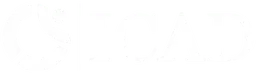 ICAD – Instituto para os Comportamentos Aditivos e as Dependências