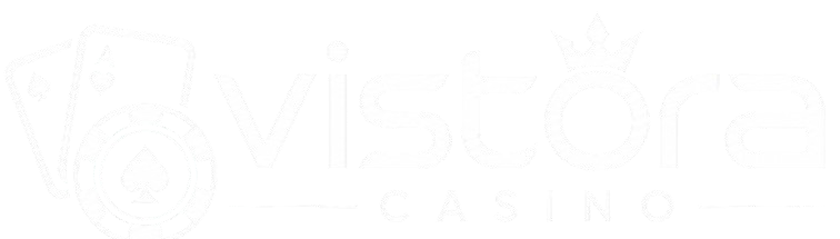 Vistora Casino